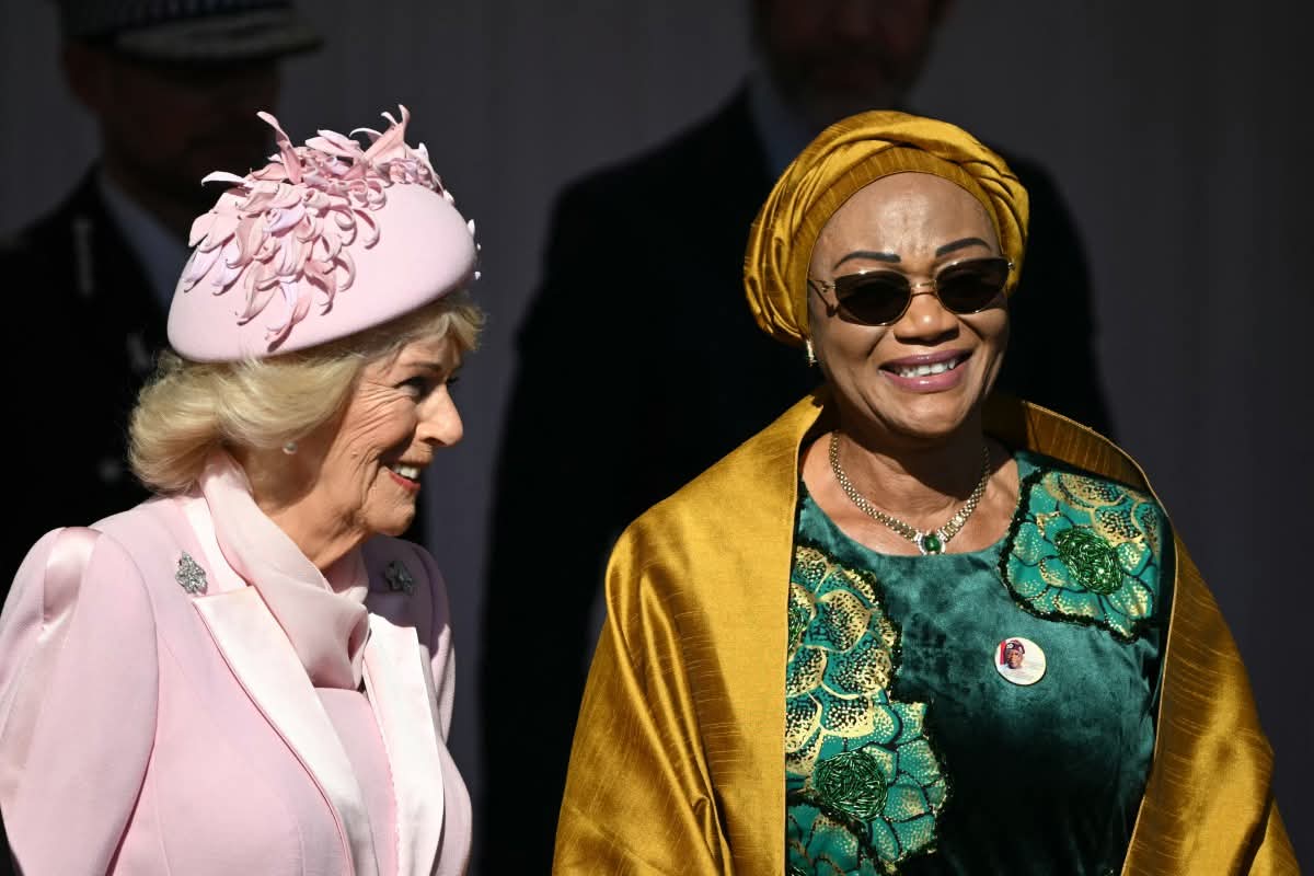 Bianca Odumegwu-Ojukwu tweet media