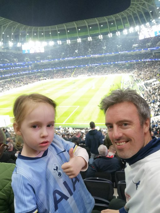 Ryan Curtis tweet media