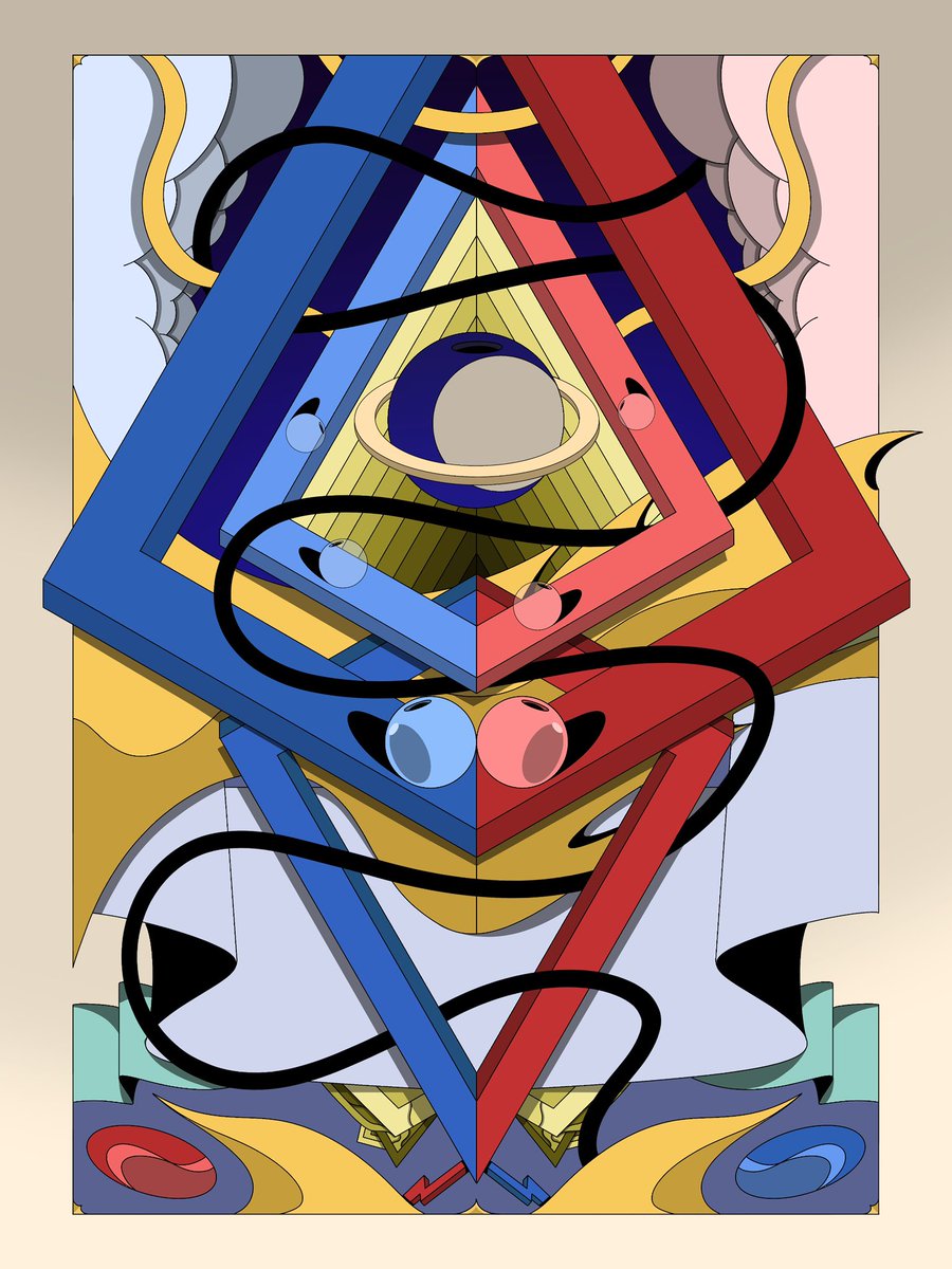 Ramil Mammadli tweet media