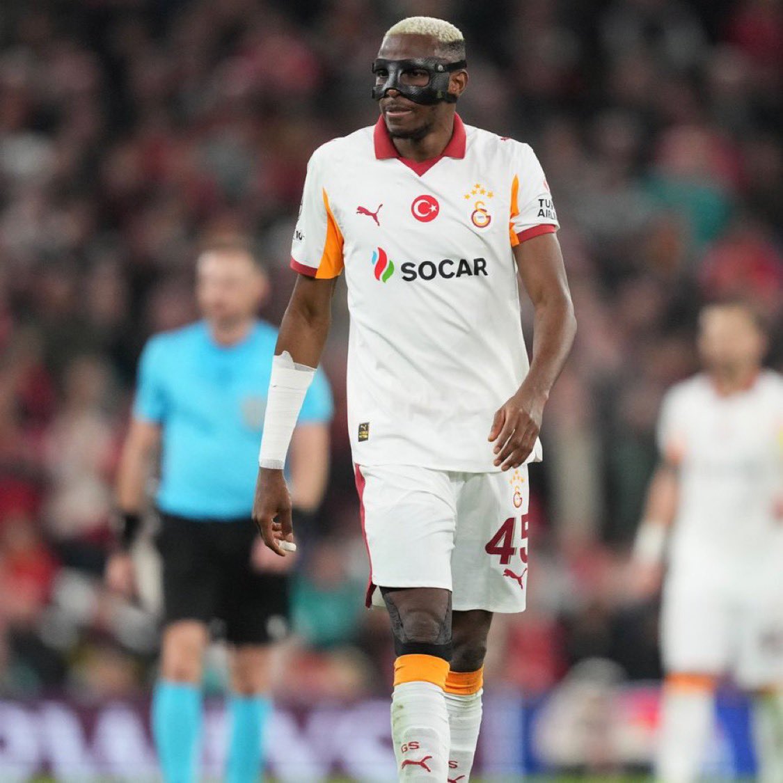 Sahadankulis tweet media