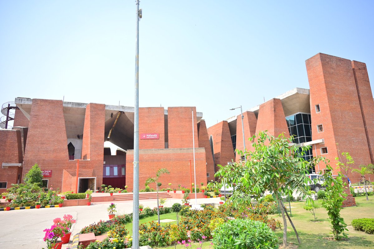 PIB in Nagaland tweet media