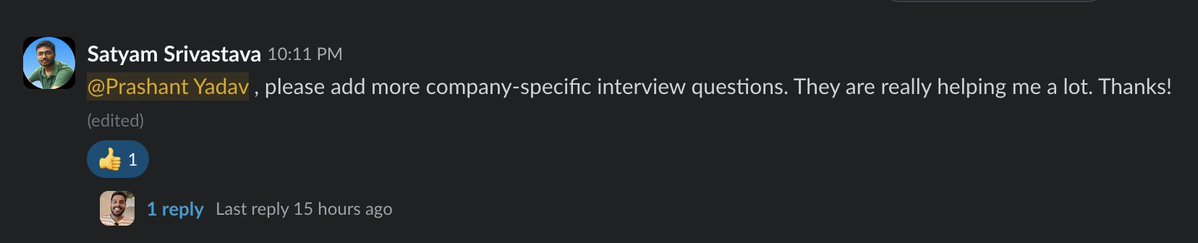 Prashant Yadav tweet media