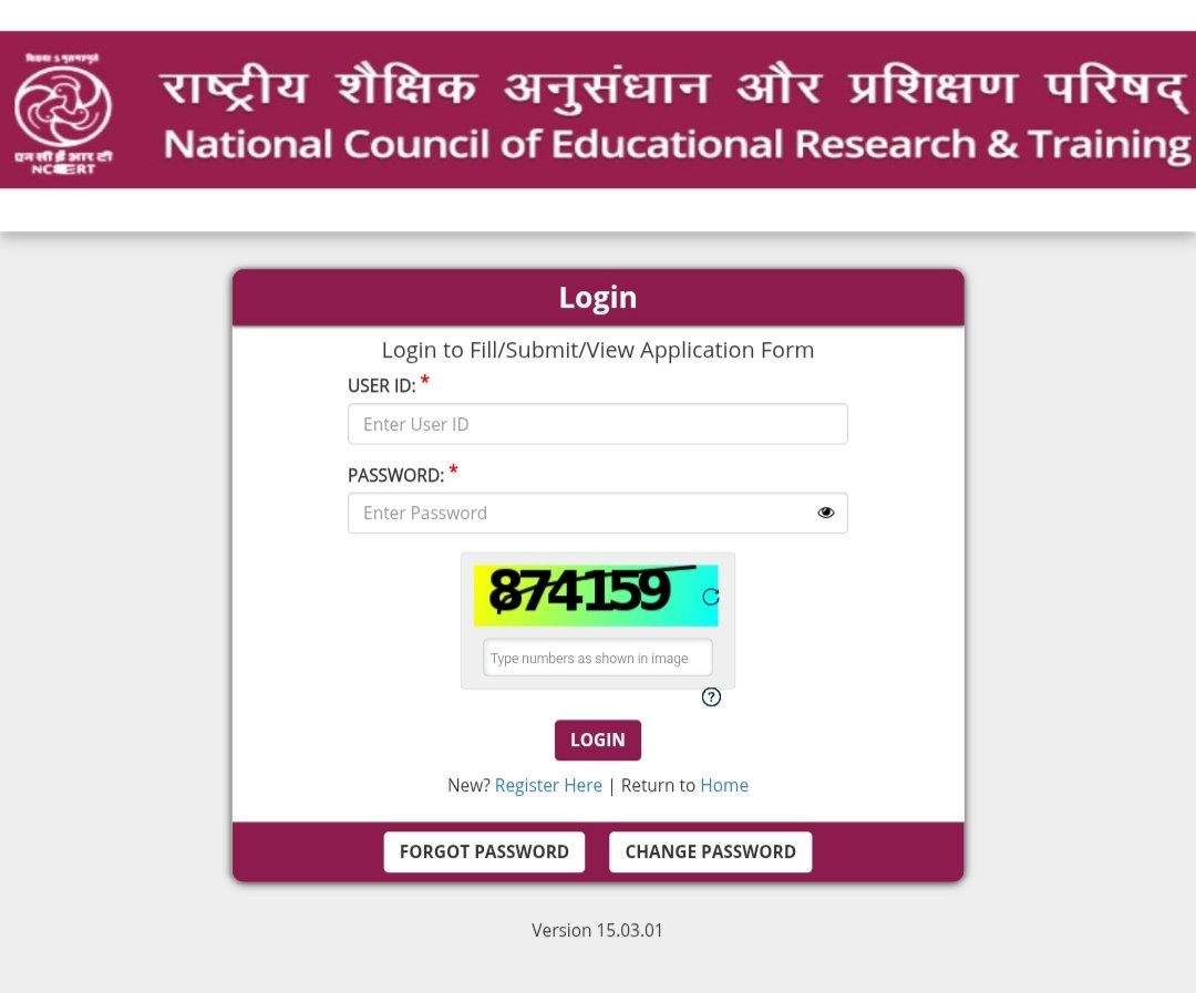 ResultBharat.com tweet media