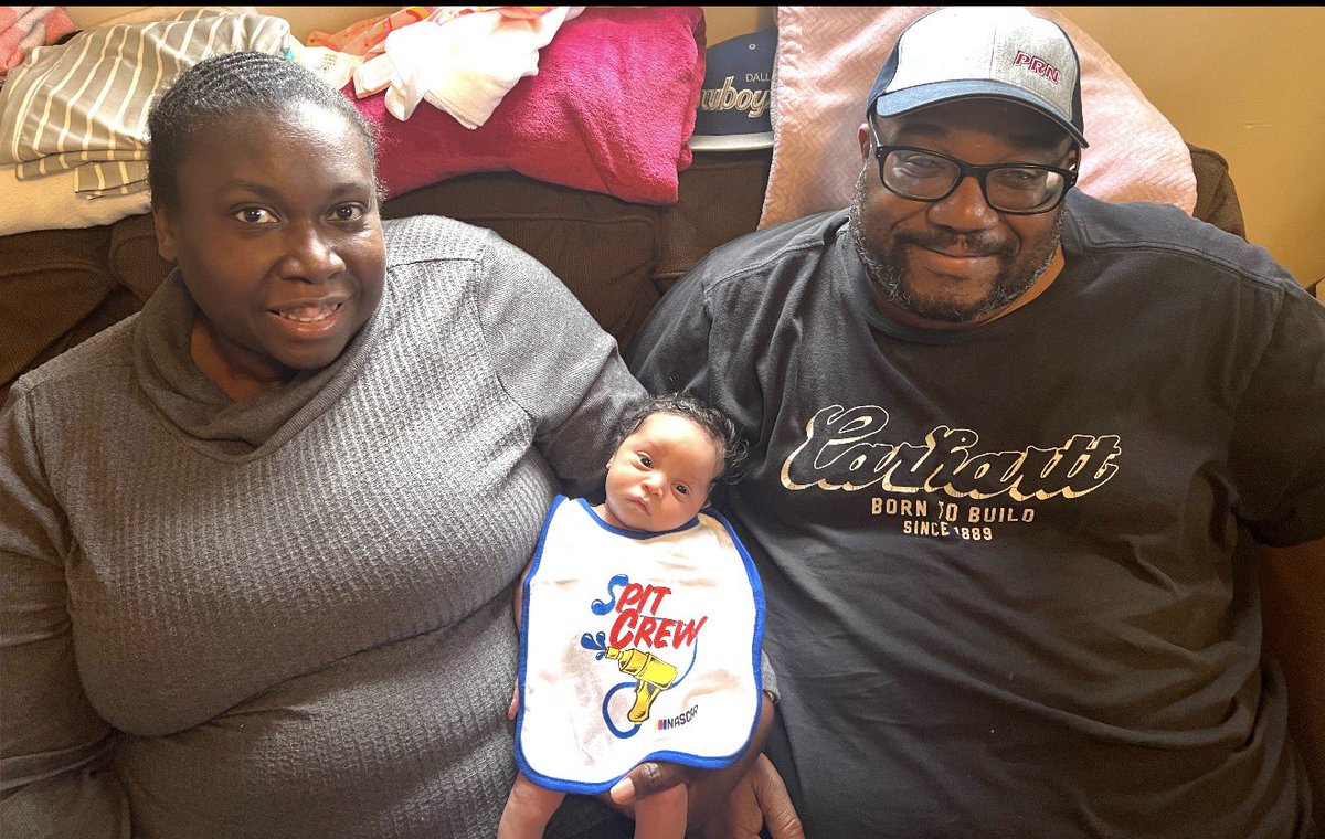 Kevin from Va tweet media