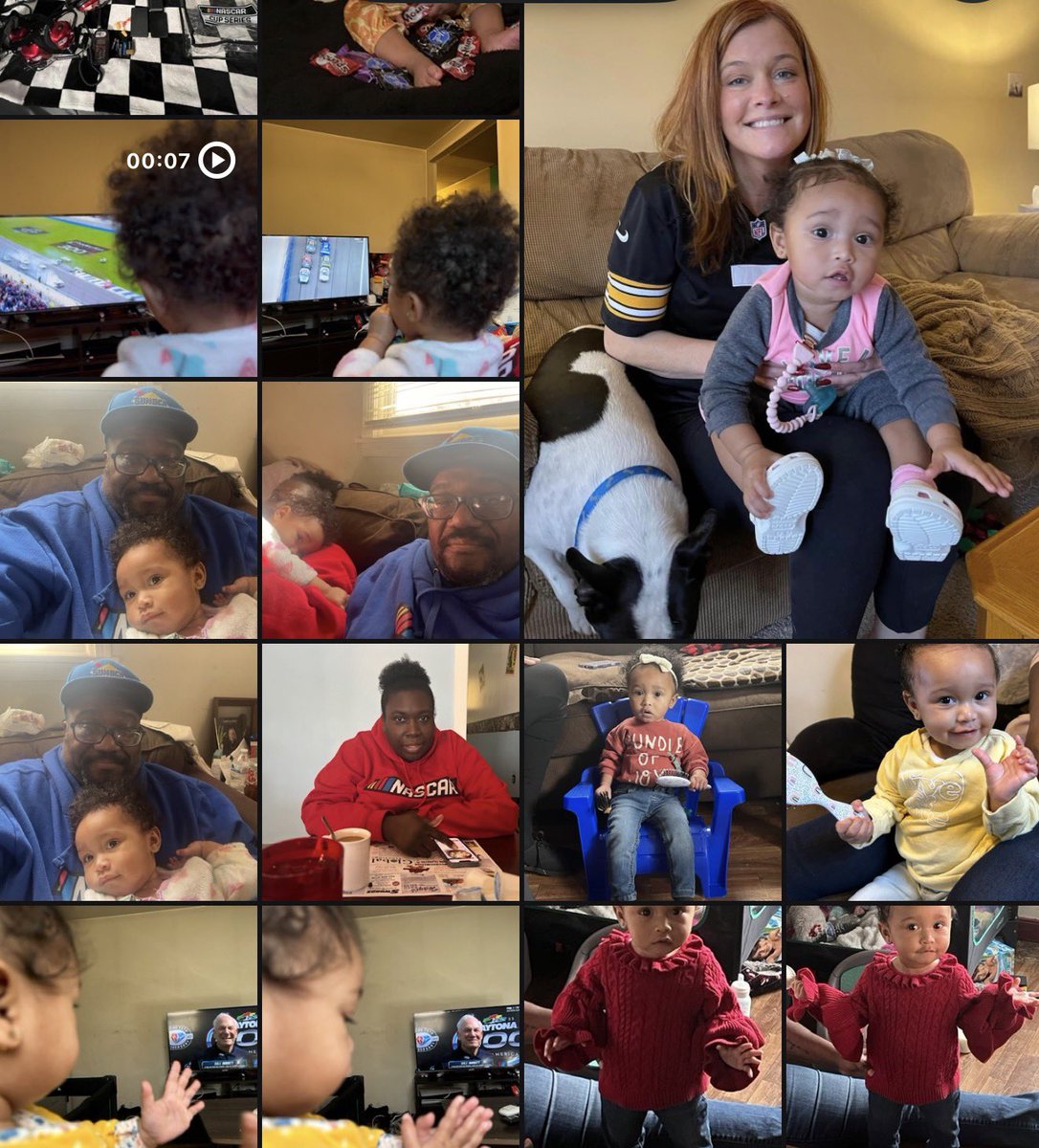 Kevin from Va tweet media