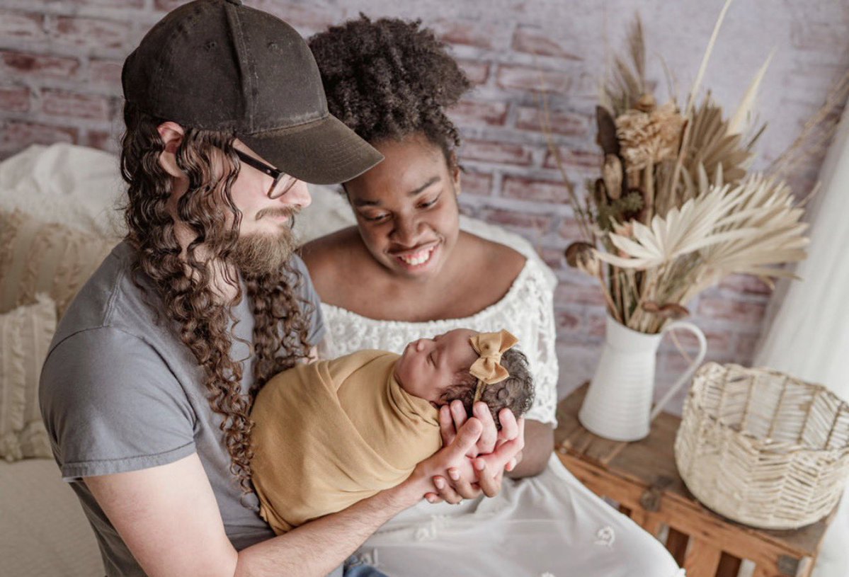 Kevin from Va tweet media