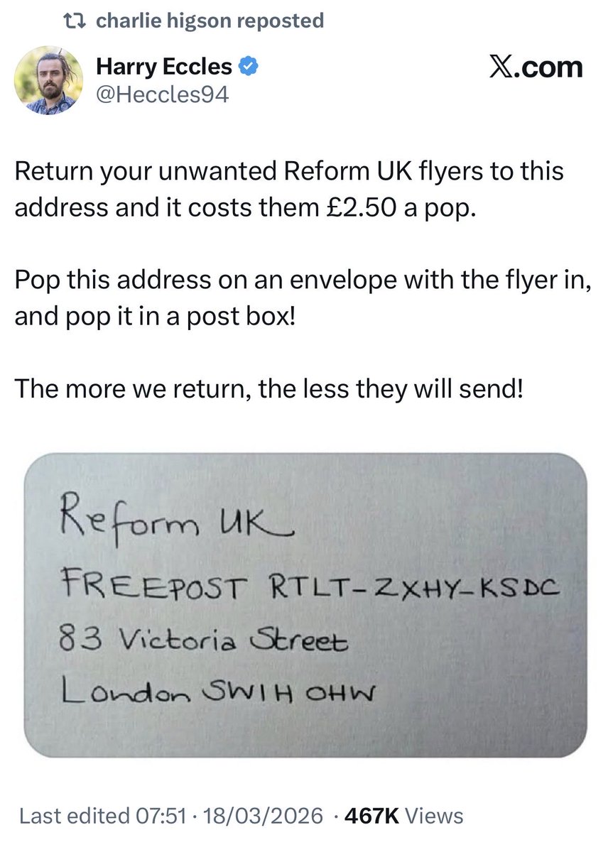 Slarty Bartfast tweet media