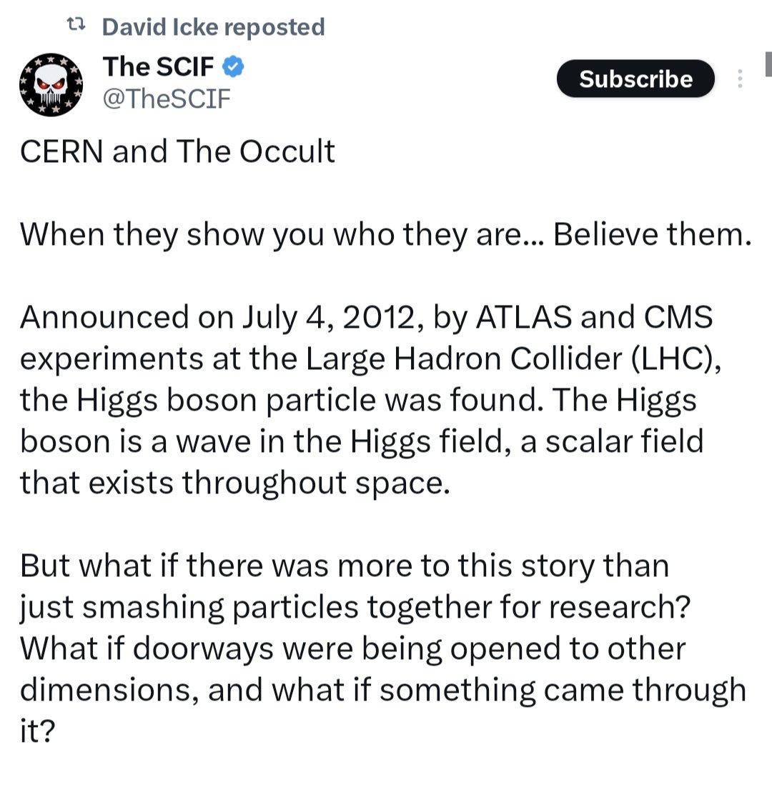 John Bye tweet media