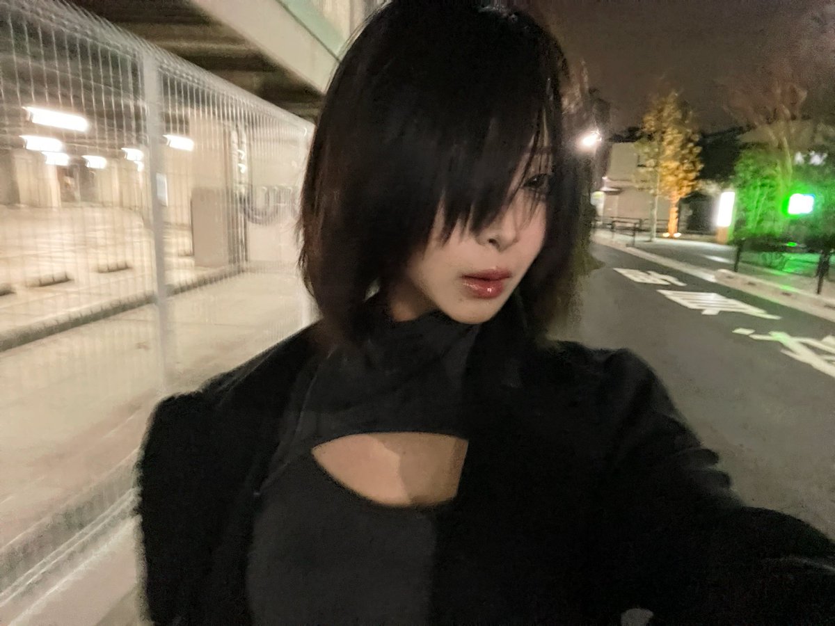 いもの日常 tweet media