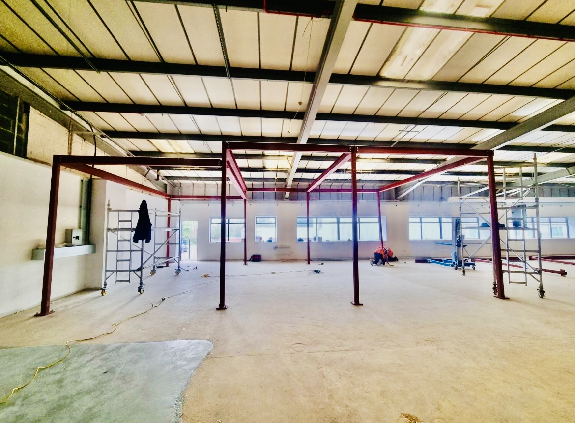 Guardtech tweet media