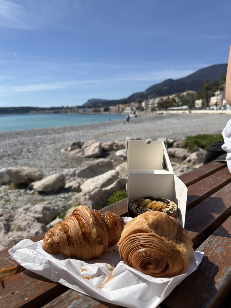 Sol mayor tweet media