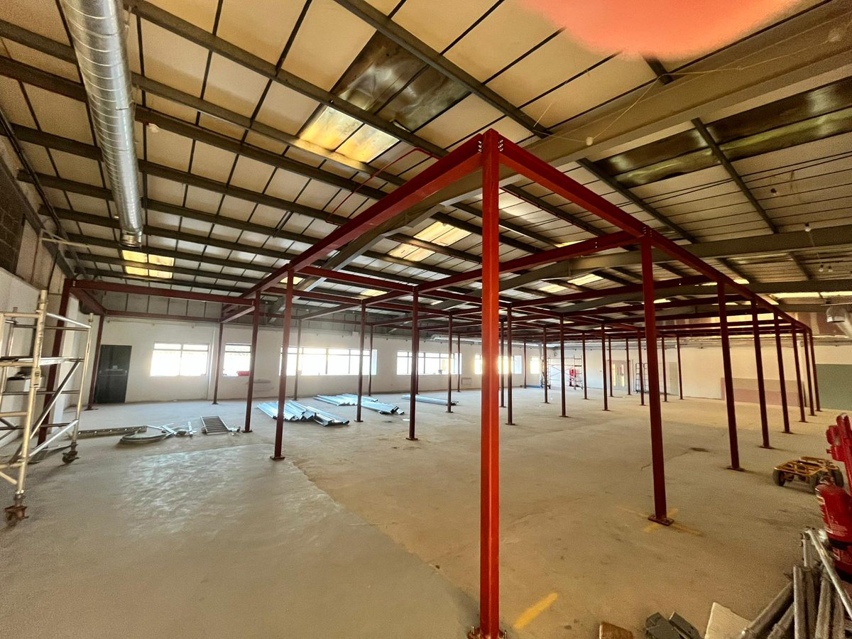 Guardtech tweet media