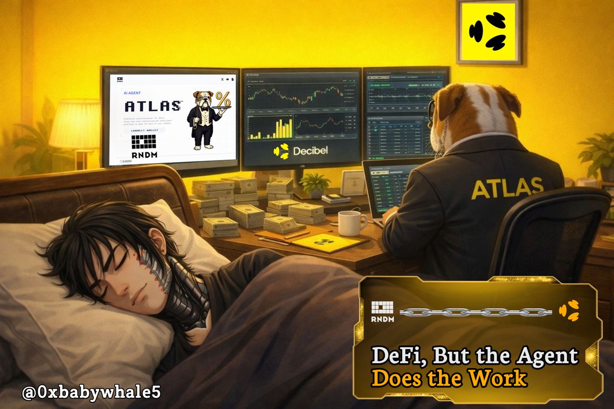 0xBabywhale (Prediction arc) 🐳🌐 tweet media