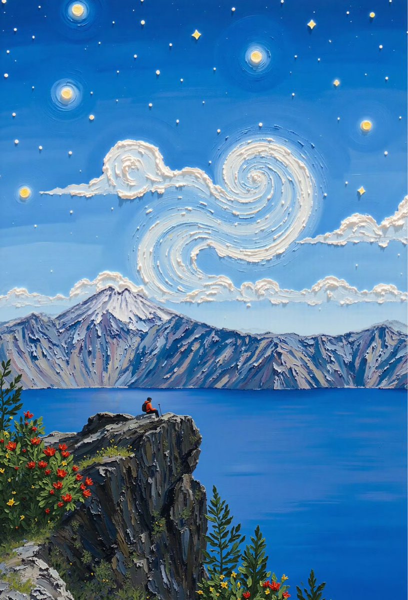 Theodore Meiggs tweet media