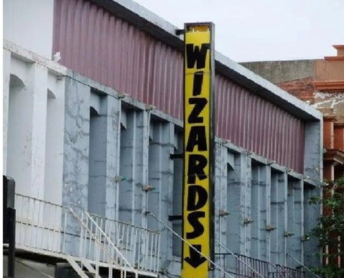 🇳🇿 I Am Mr Berserker tweet media