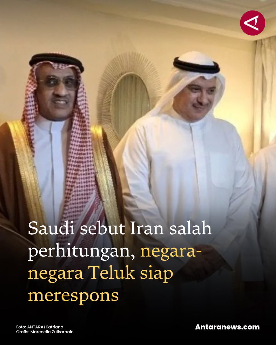 antaranews.com tweet media