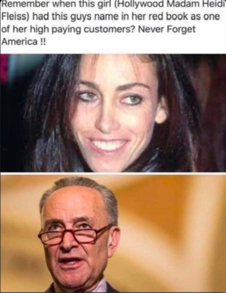 James Davis tweet media