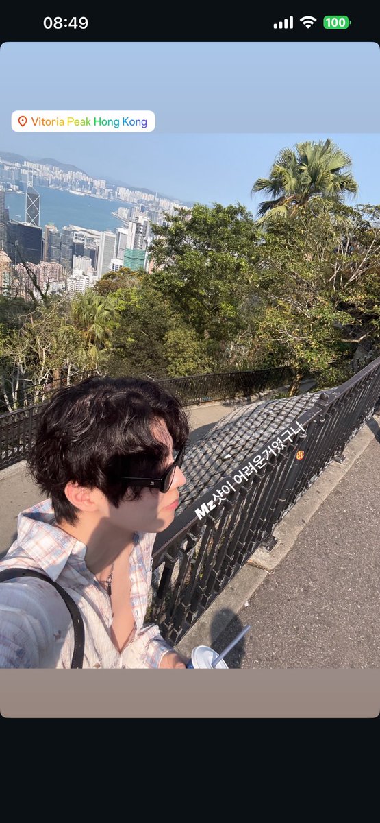 IWoolfMoonRose 🜲 The Rose Broke girl 🜲 울프문로즈 tweet media