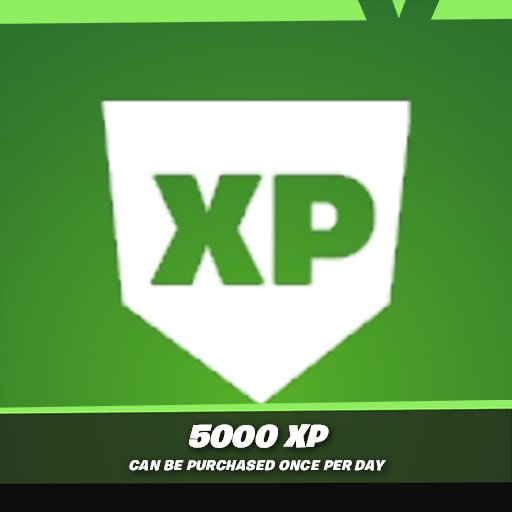 FNBRFISH🔥 tweet media