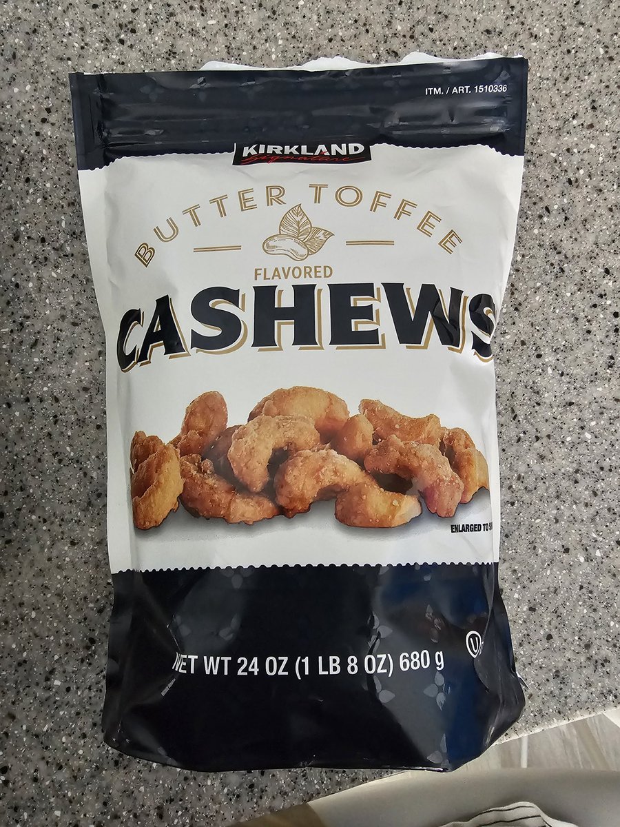 힘내자알트 tweet media