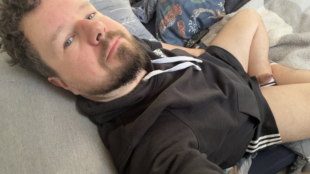 Billy tweet media