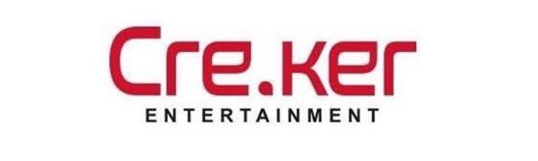 ً yongyi tweet media