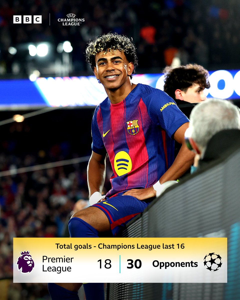 Match of the Day tweet media