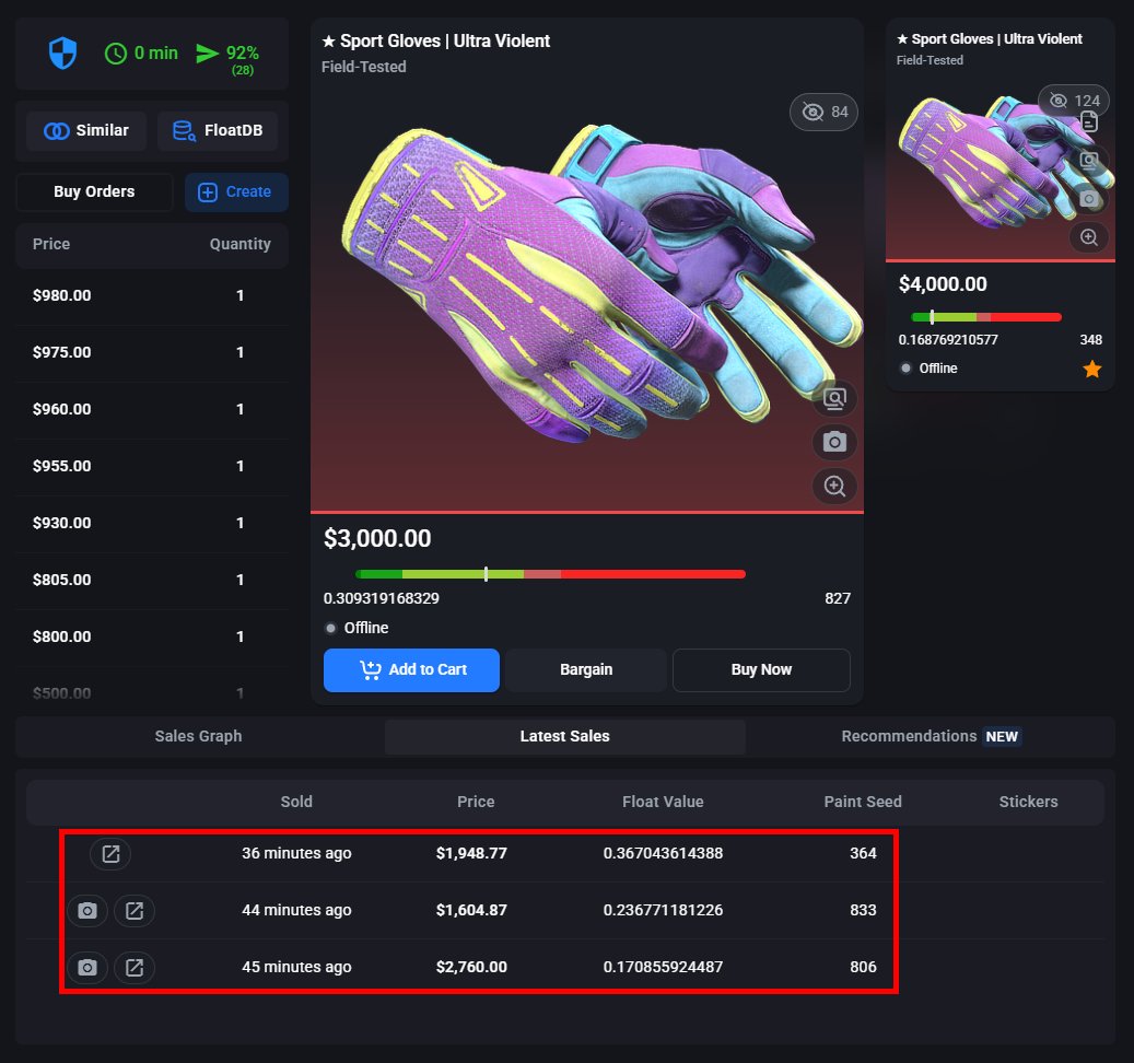 titan.holo tweet media