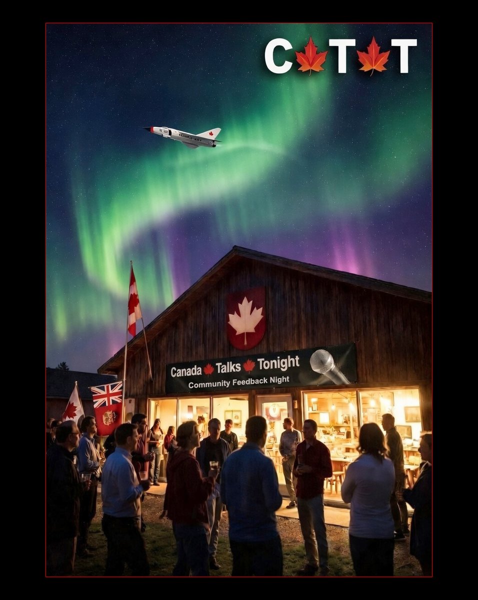 🇨🇦 WULF 🇺🇸 tweet media