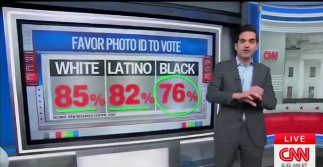 James Davis tweet media