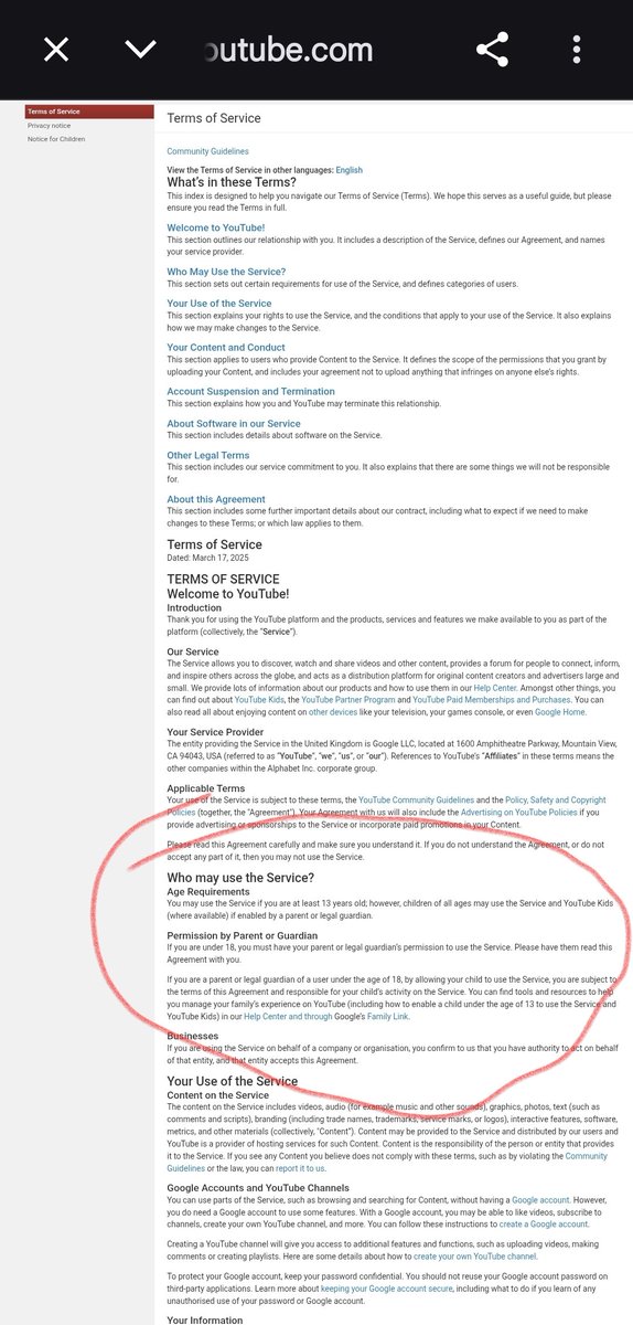 Craig McNeill tweet media