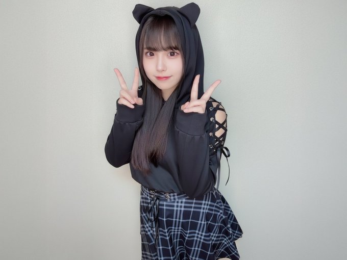 tunere0831's tweet photo. ダブルピース
4836499 https://t.co/06j2vsZJ9C
