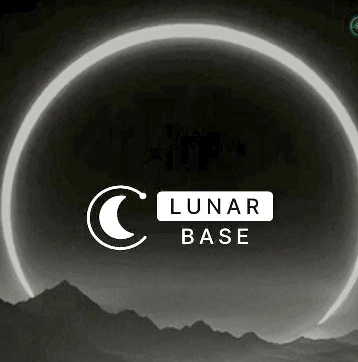 UPDATE.base.eth tweet media