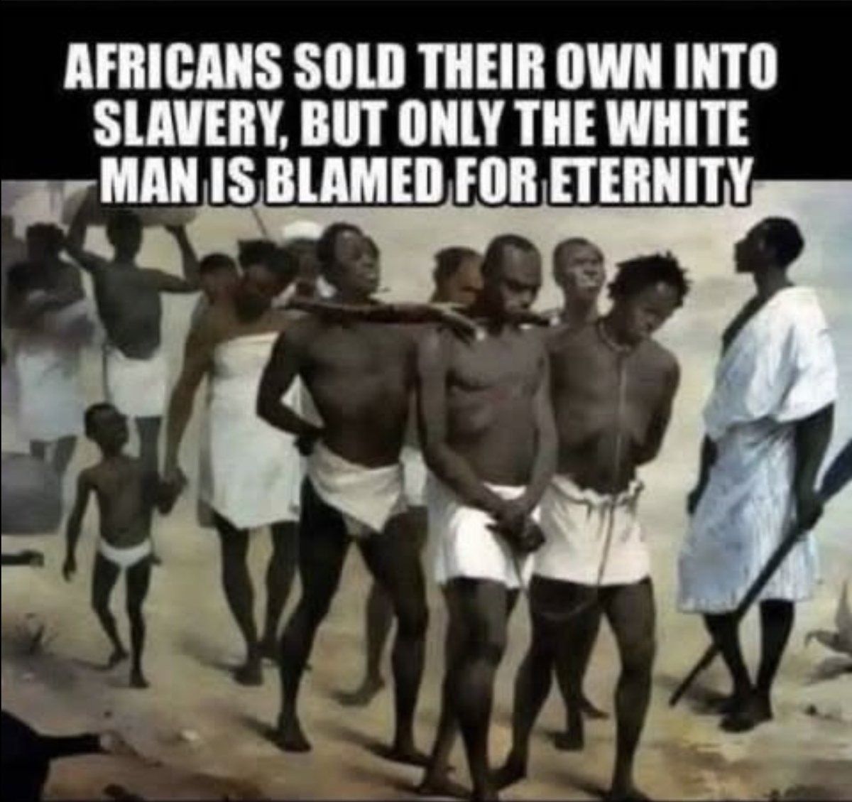 X Freeze tweet media