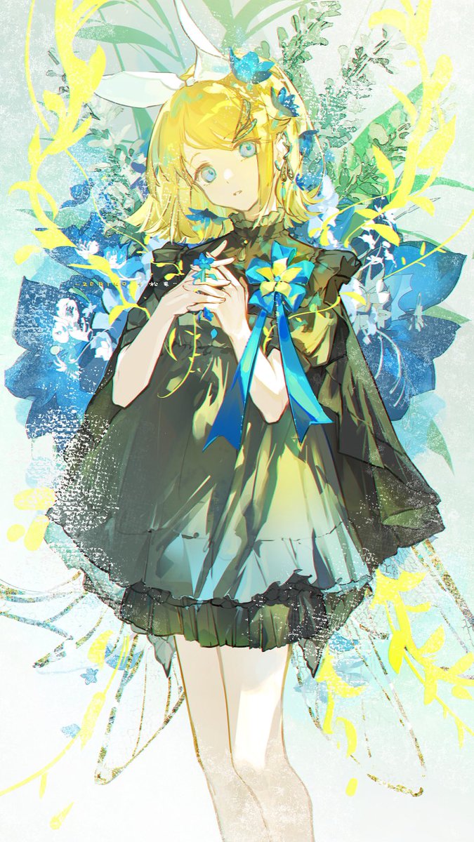 十松果 tweet media