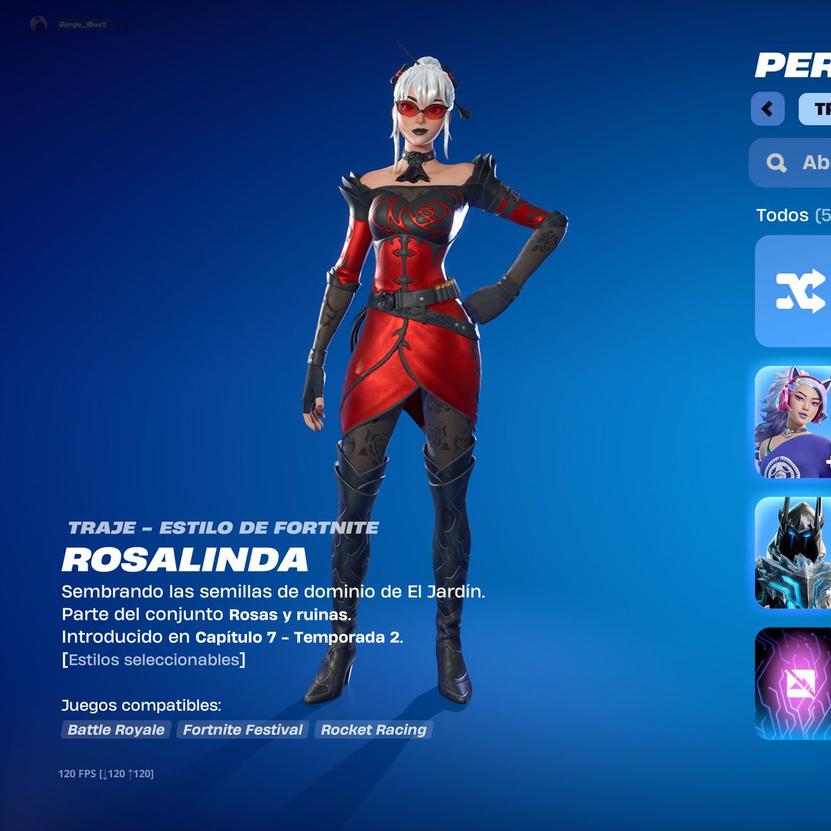 Jorge_Most tweet media