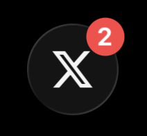 Myrhe𝕩 tweet media