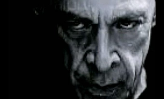 Ruka_mintVT (Danganronpa For DBD) tweet media