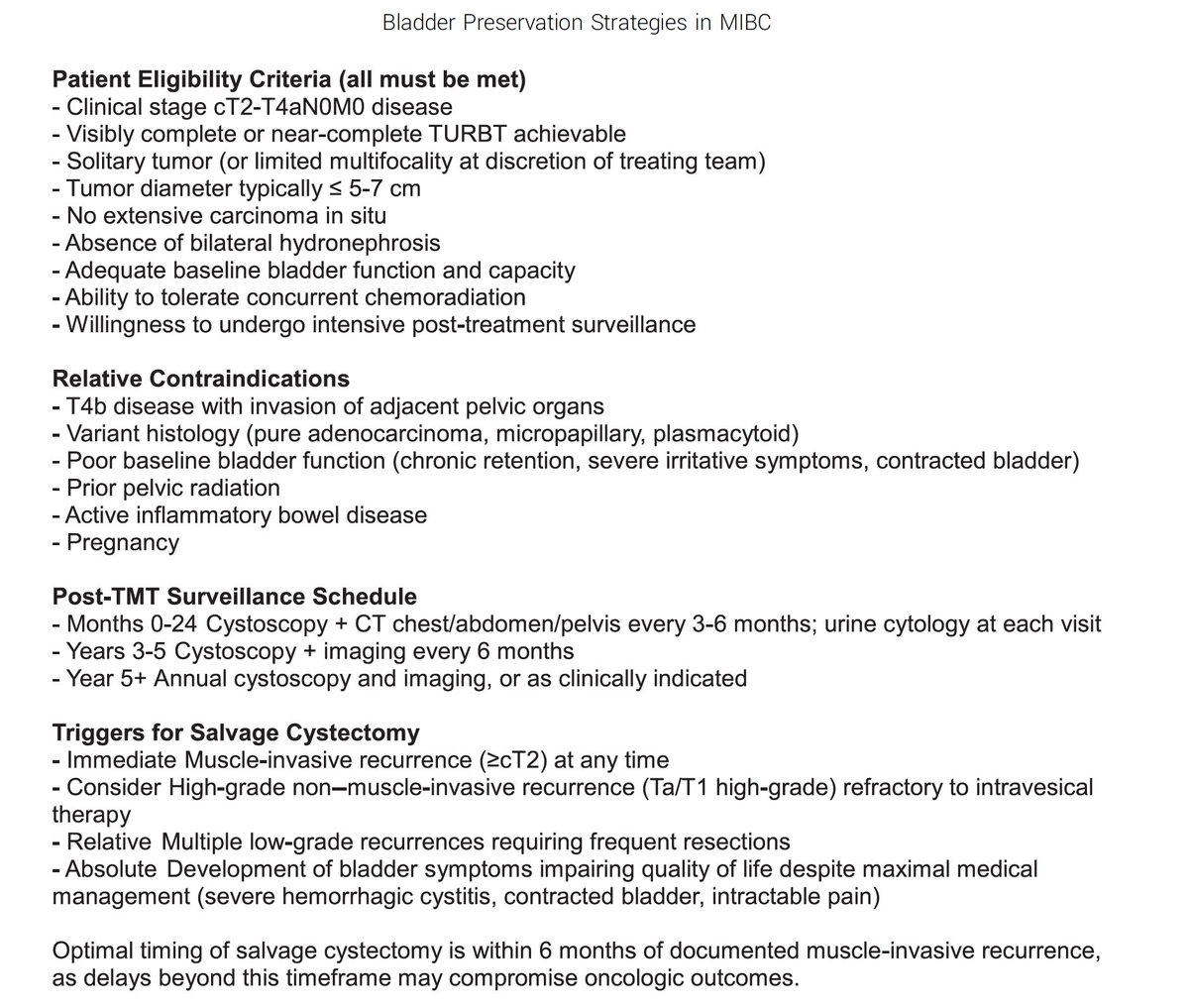 Hatice Bölek tweet media