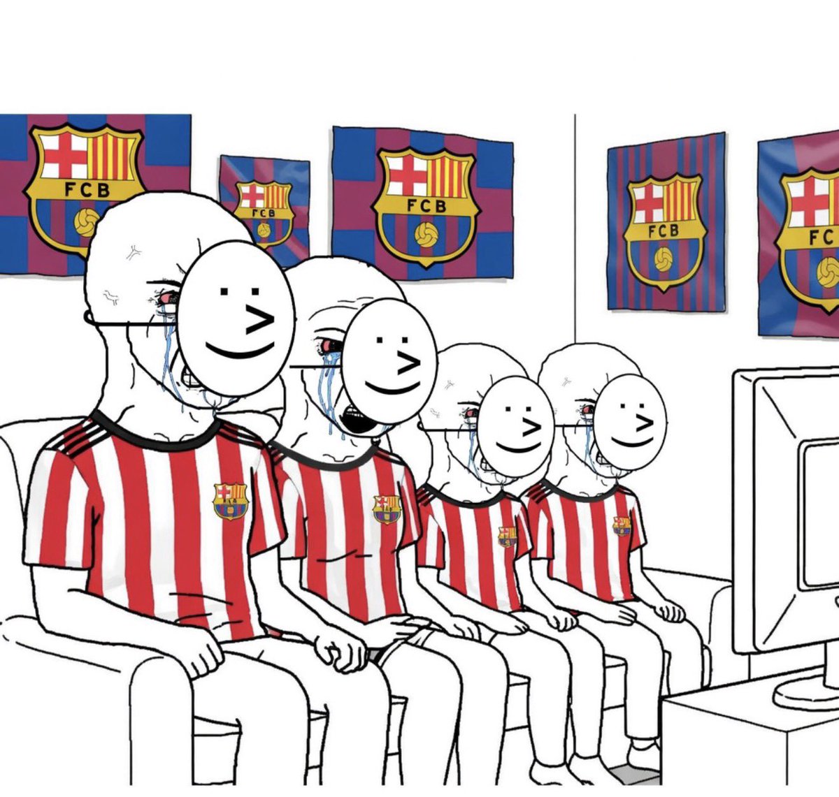 NUFCEdge tweet media