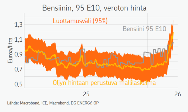 Reijo Heiskanen tweet media