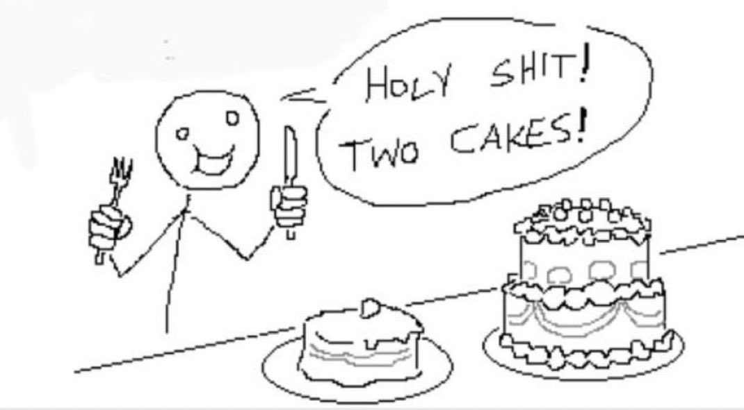 Tiberius tweet media