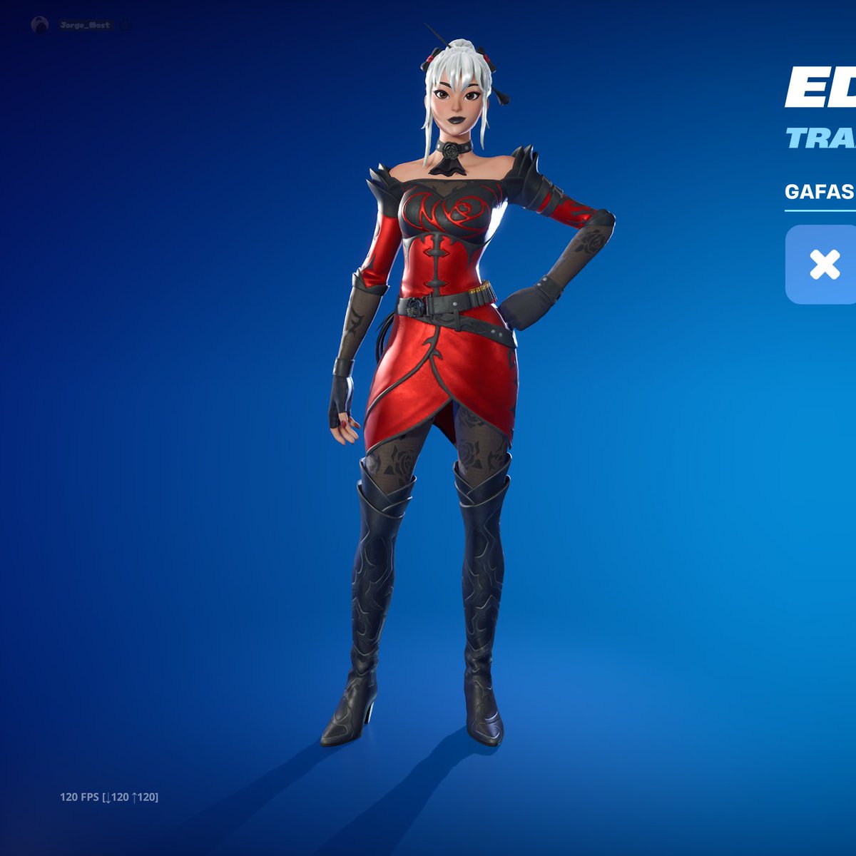 Jorge_Most tweet media