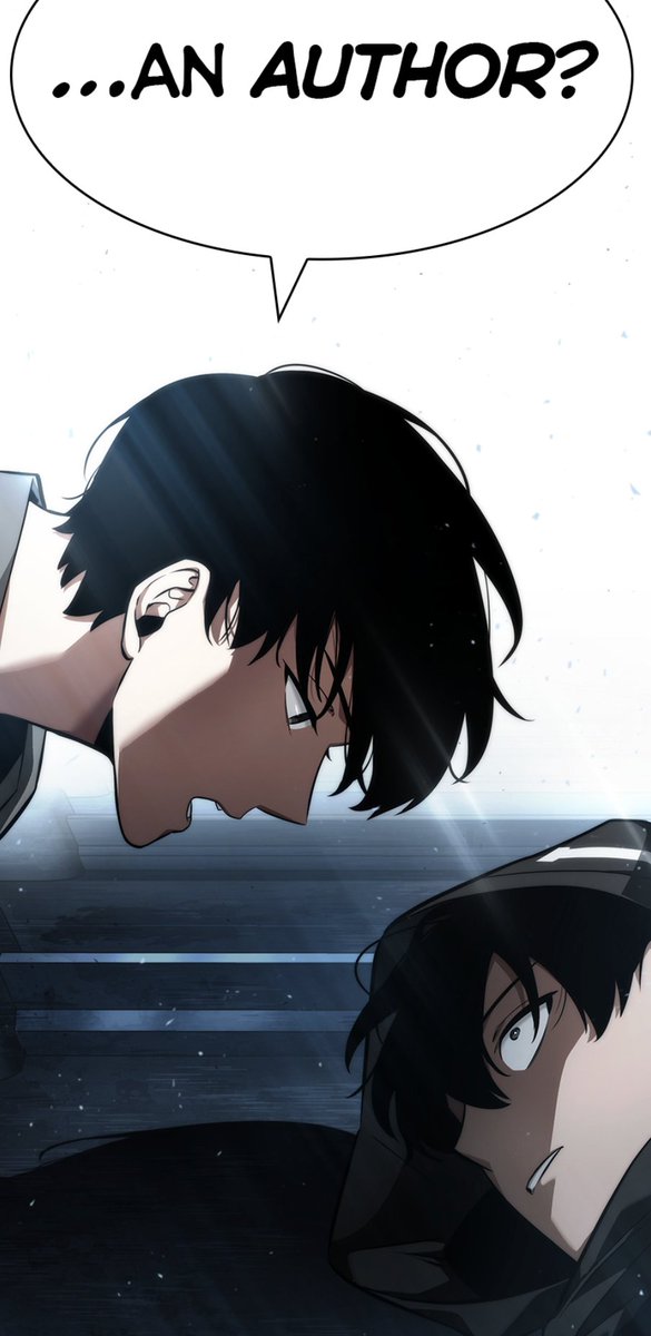 Brady ⛪️ tweet media