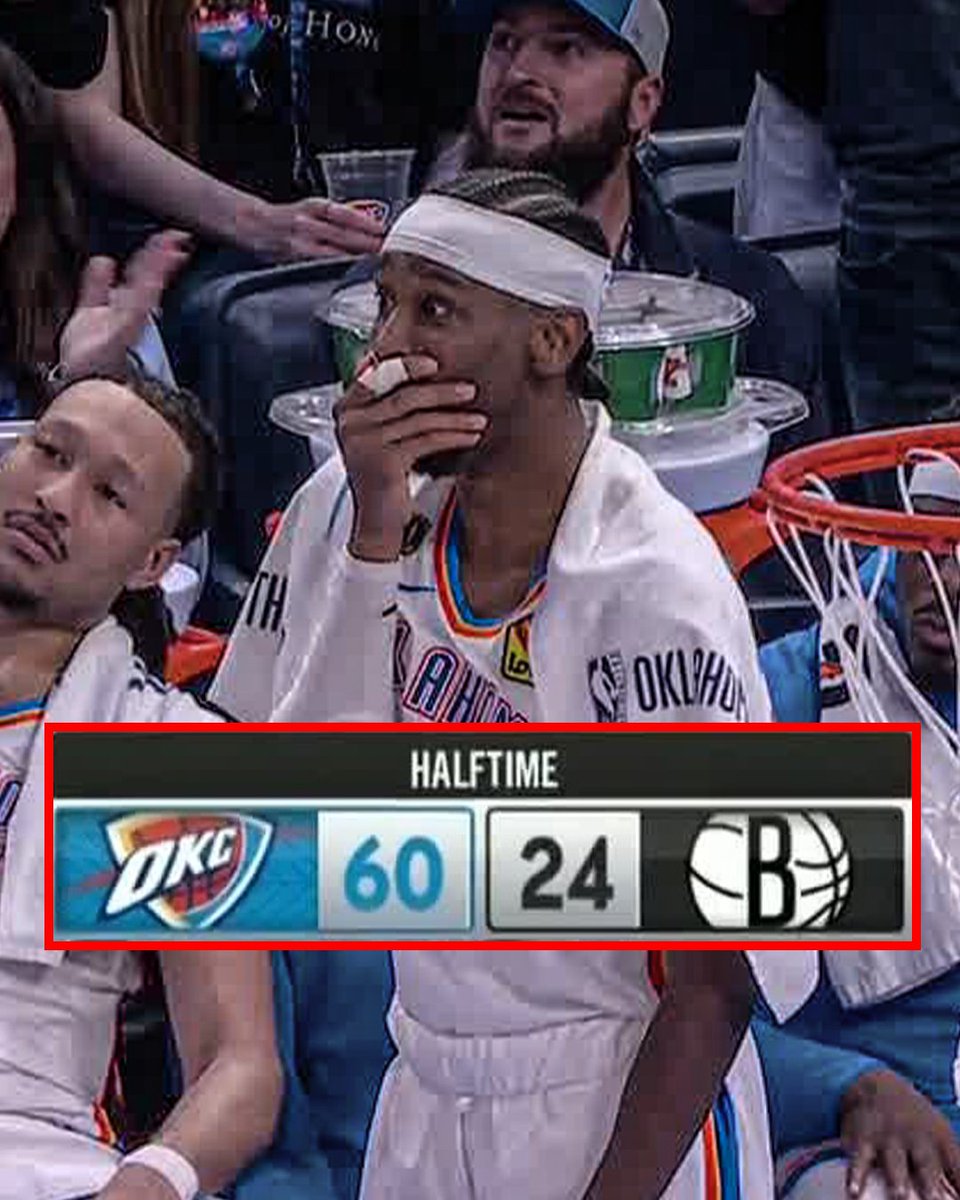 Per Sources tweet media