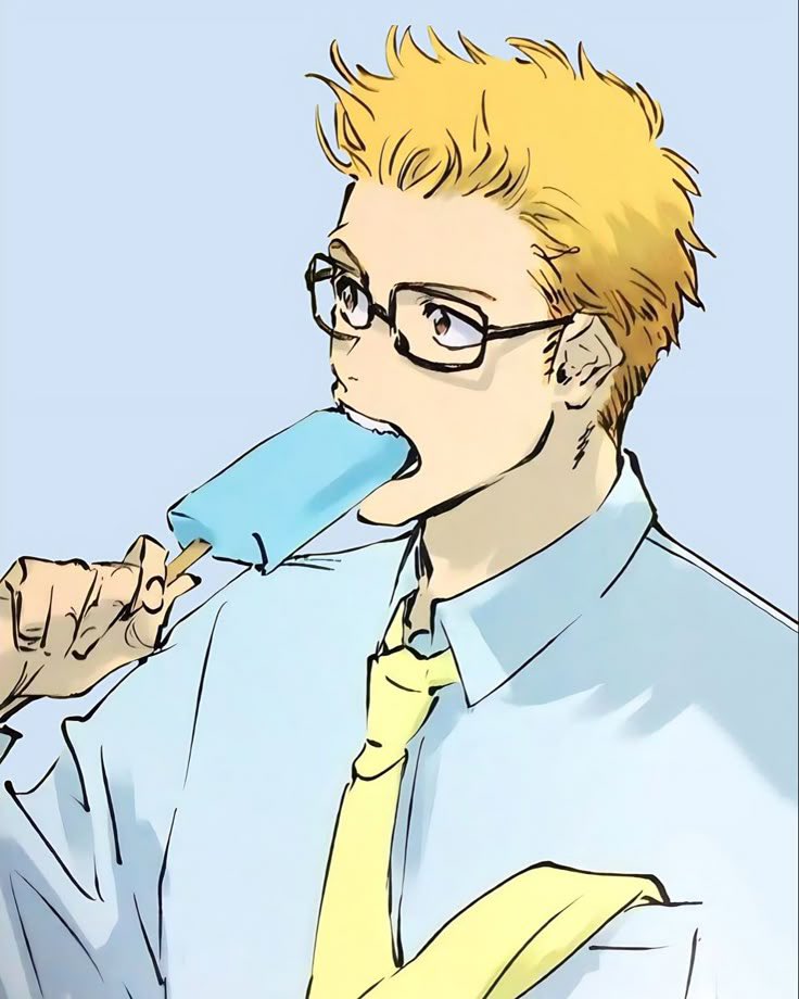 𝒫 ♱ tweet media