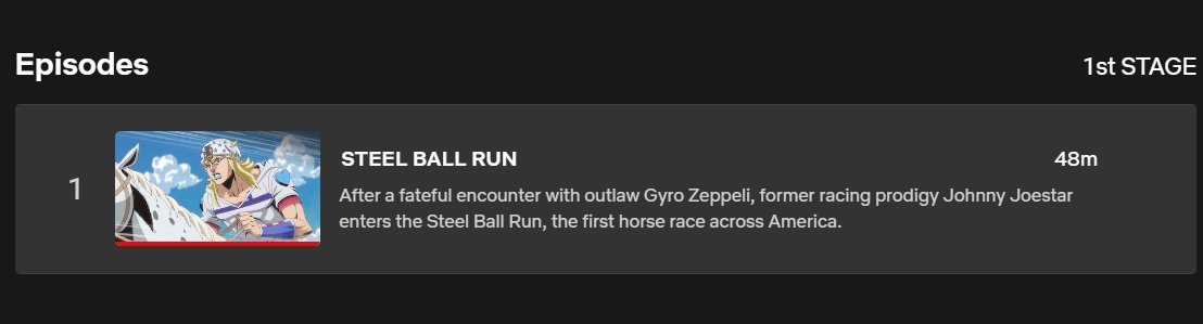 Hamon Beat tweet media