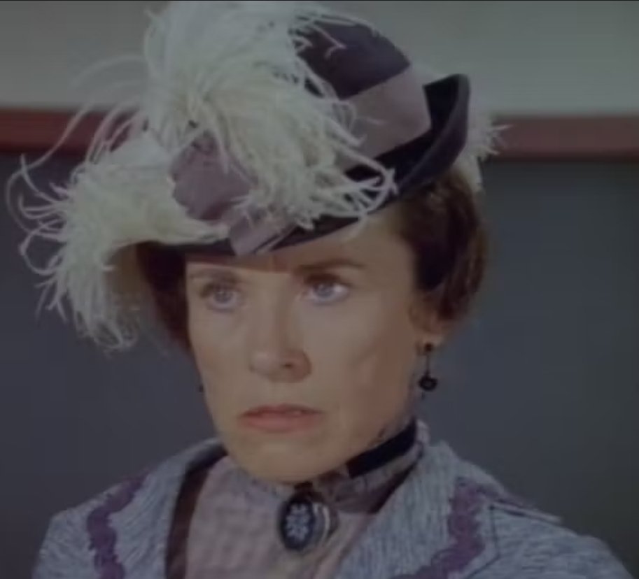 Timothé Vorgens tweet media