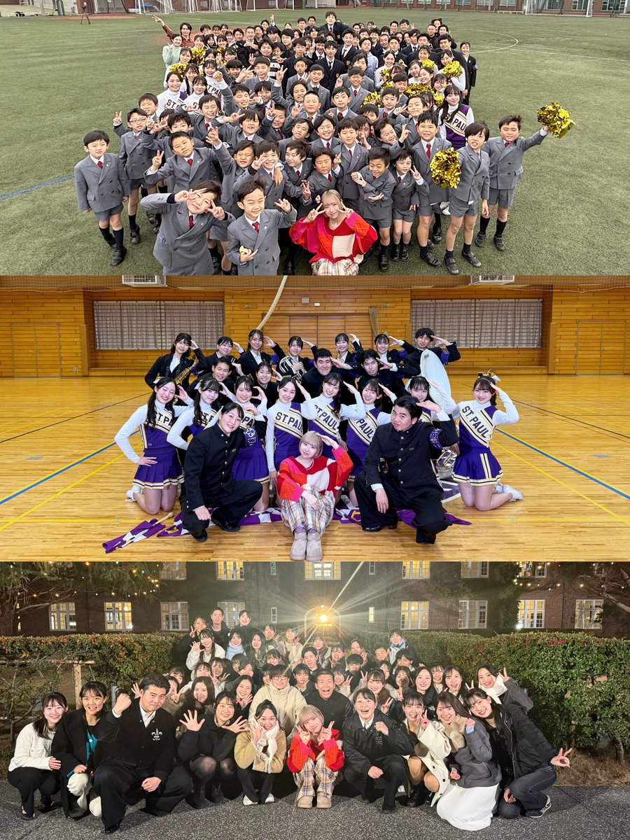 小玉ひかり tweet media