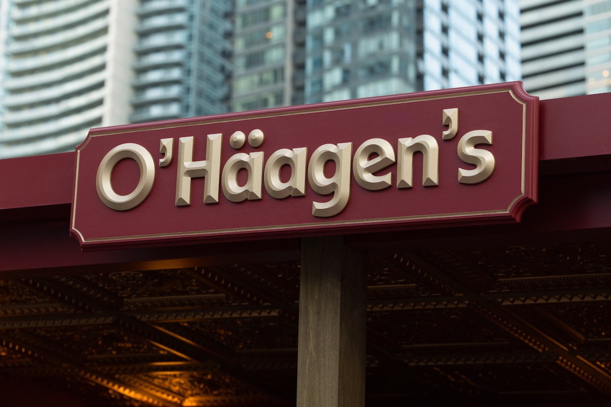 Famous Campaigns tweet media